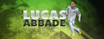 17- Palmeiras 6×7 (1×1) Corinthians – Final Estadual 2016