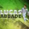 Lucas Abbade – vídeo portfólio