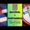 Nacional 2×0 Portuguesa Final Copa Ouro 2018 sub 11