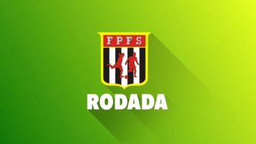 RODADA-FPFS