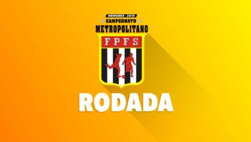 Rodada-Metro-