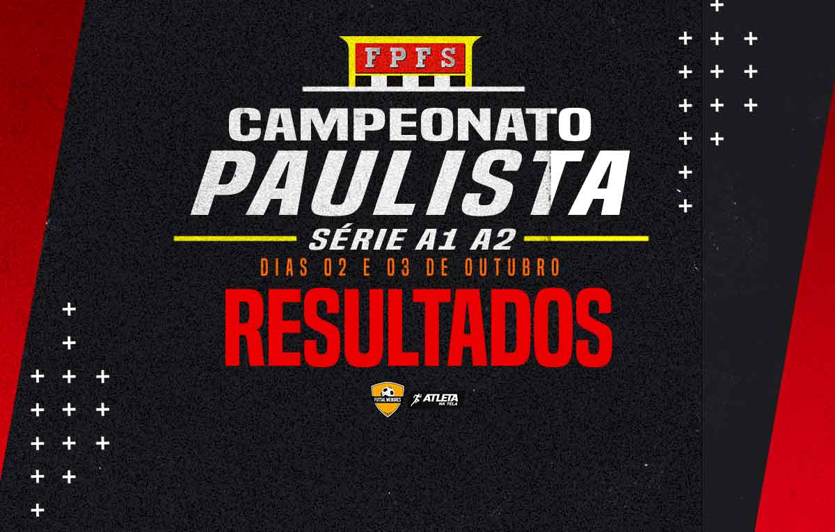 Santo André é campeão da Série A2 - Portal Morada - Notícias de
